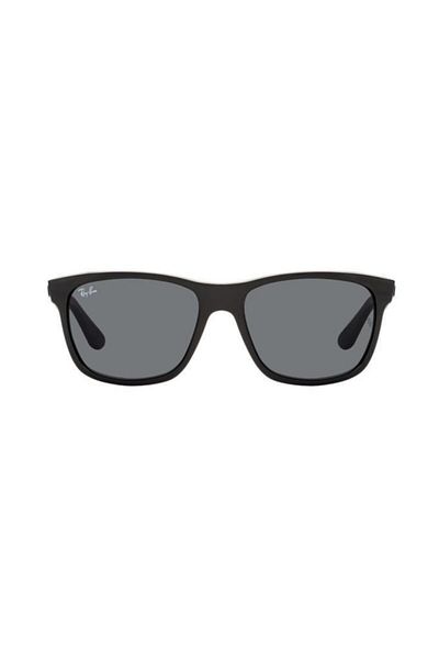 Ray-Ban Rb 4181 601/87 Sunglasses for Men