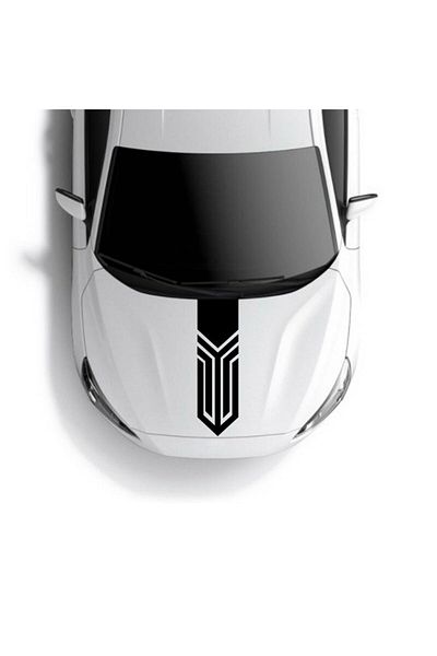 Kaput Sticker Fiyatlari Ve Modelleri Sayfa 2