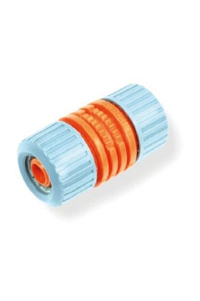 inam Hose Attachment - 3/4 Luxury Hose Attachment - 4 Pieces