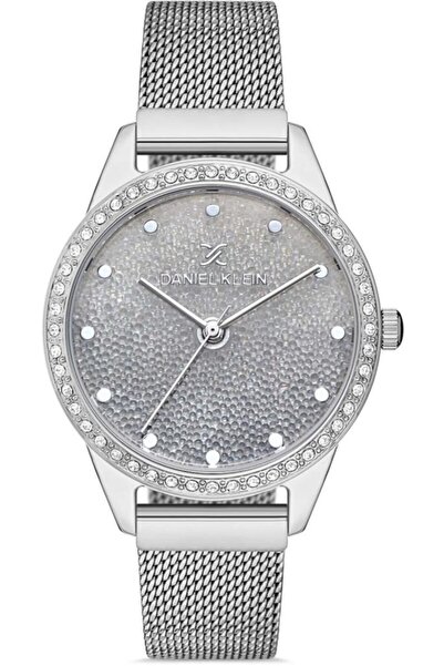 Daniel Klein Kadın Kol Saati