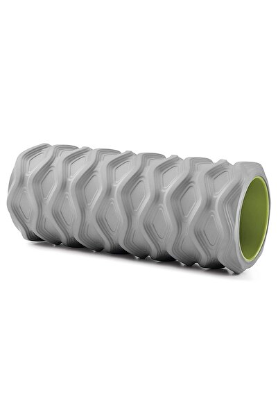 Foam Roller Fiyatlari Ve Modelleri Trendyol Sayfa 5