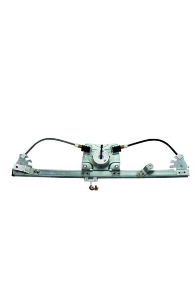 Enva Peugeot Bipper Sağ Ön Kapı Cam Krikosu 2008 - 2021 9222hc