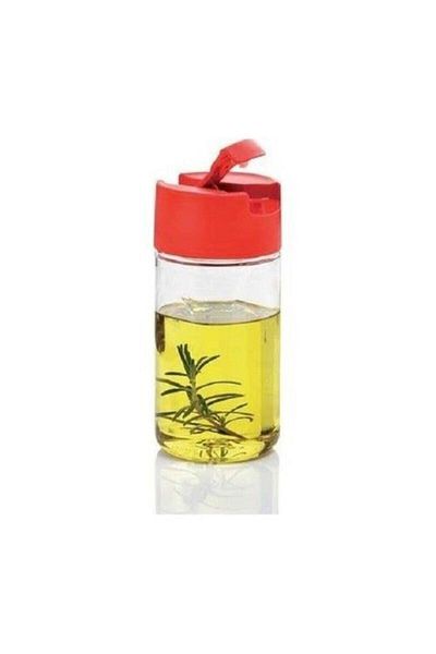 Tupperware Duru Olive Oil 600 Ml