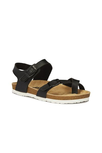 Vicco Sandale pentru copii Jolly Anatomical Unisex