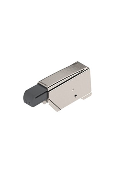 Blum 973a0700 Menteşe Üstü Otion Tam Deve Boynu Menteşe Için