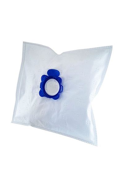 Rowenta Ro5254 Compacteo Ergo Dust Bag - 20 Pieces + Filter Gift