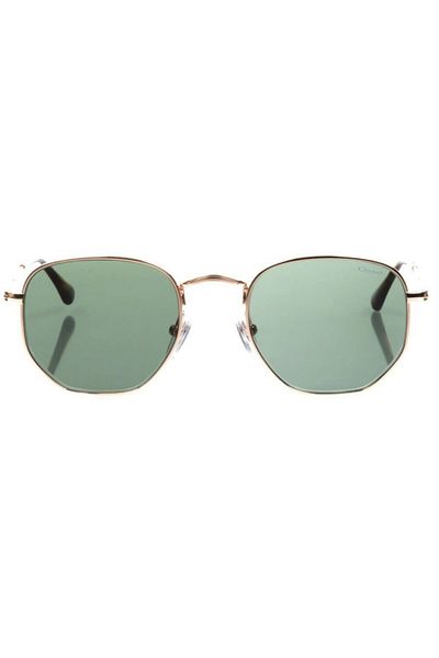 Osse Os2484 12 51-21-145 Sunglasses