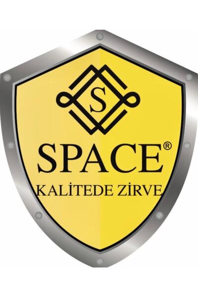 Space Renault R19 Europa Debriyaj+fren+gaz Pedal Lastik Seti