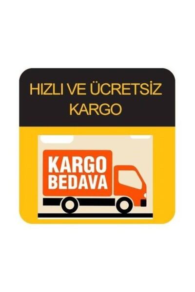 Space Renault R19 Europa Debriyaj+fren+gaz Pedal Lastik Seti