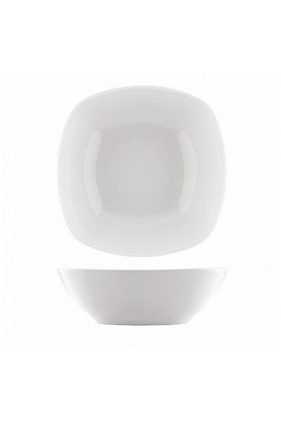 Kütahya Porselen Medusa Series 9 Cm Bowl