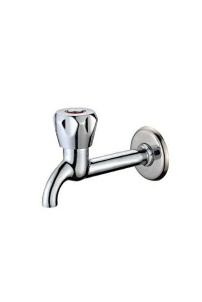 PAOSS Long Faucet - Comfortable Cutting