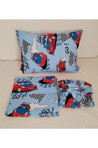 Erkek Tek Kisilik Nevresim Takimlari Modelleri Fiyatlari Trendyol