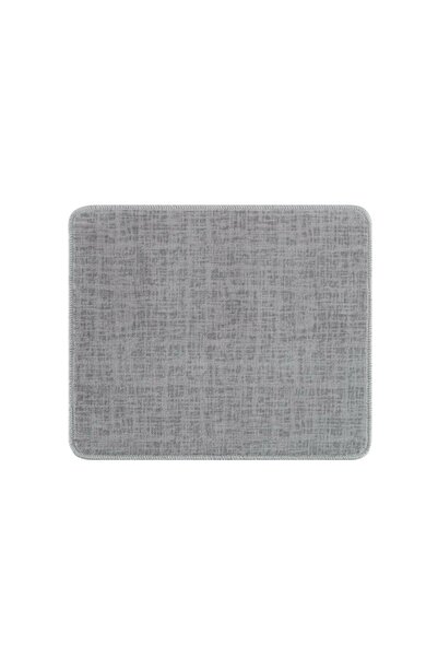 ALgorand Home Modern Washable 2-Piece Bathroom Rug Mat Toilet Seat Set - 60x100 and 50x80