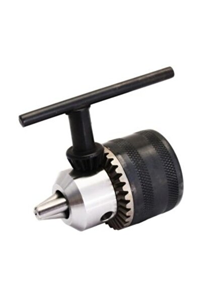 Genel Markalar Tools Anahtarlı Mandren 13 Mm 4792