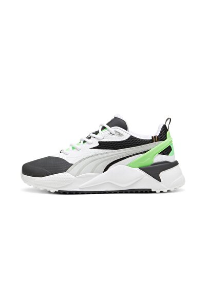 Puma GS-X Efekt PUMA Black-Ash Gray