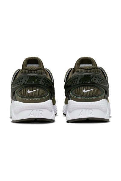 Nike Erkek Günlük Ayakkabı Air Huarache Runner DZ3306-300