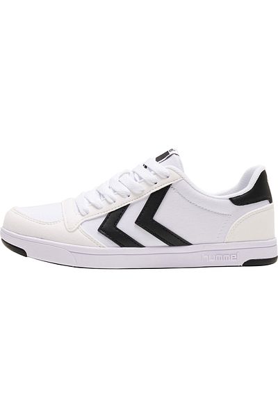 hummel STADIL LIGHT CANVAS