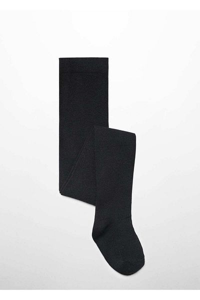 MANGO Kids Baumwollsocken