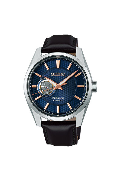 Seiko Presage Automatic Spb311j Erkek Kol Saati