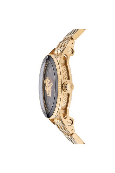 Versace Swiss Made Vrscve2v00322 Erkek Kol Saati