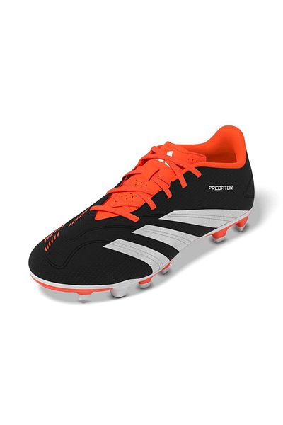 adidas Crampons Styles Prices Trendyol Page 13