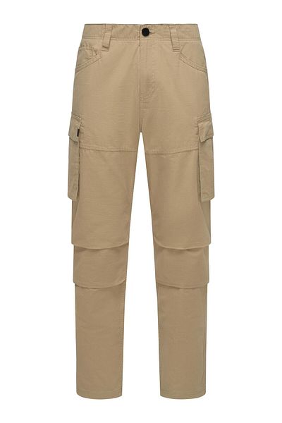 Ragwear Cargohose Merly Long