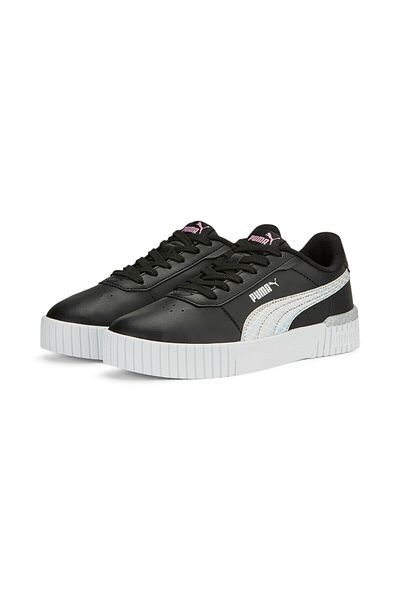 Puma Dámské tenisky Carina 2.0 Mermaid Jr