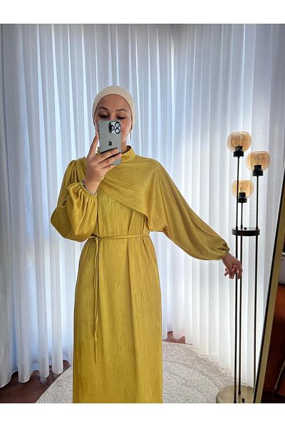 İnce Stil ΦΟΡΕΜΑ TREND βολάν