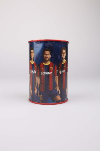 FC BARCELONA Barcelona Kumbara