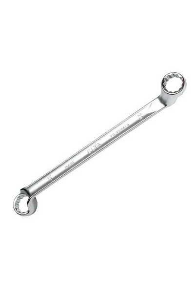 İzeltaş Elta 06x07 Star Key - Izeltas0450030607