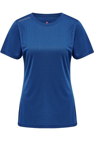 NEWLİNE KADIN CORE FONKSİYONEL TİŞÖRT S/S