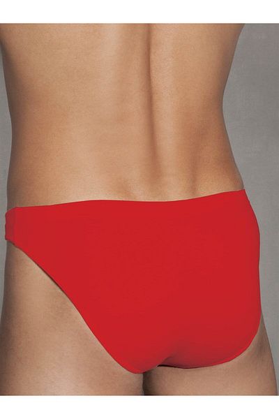 Doreanse Men's Modal Panties Slip 1351 - 2 Pieces