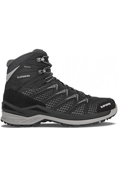 Lowa Innox Pro Gtx Mid Bot