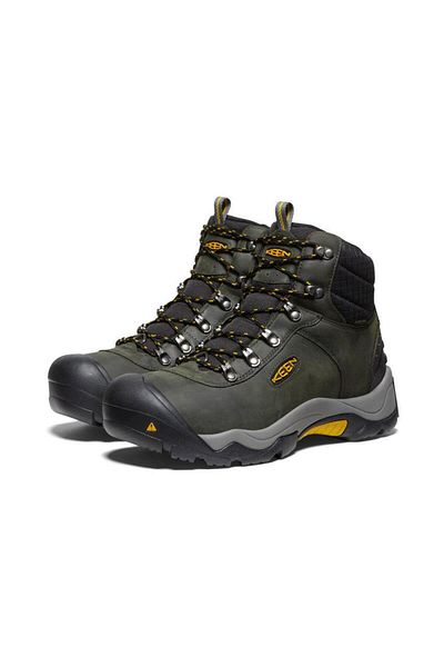Keen Revel 3 Wp - Men's Snow Boots