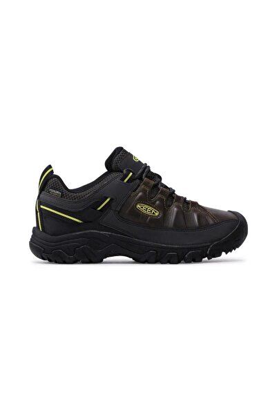Keen Targhee Iıı Wp Erkek Outdoor Ayakkabı
