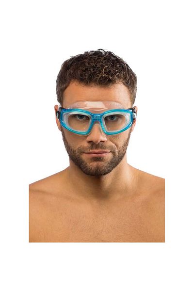 Cressi Galileo Sea Glasses - Assorted Models