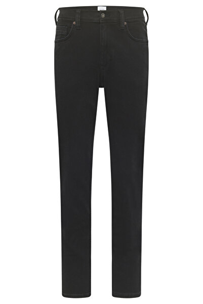 Mustang Washington -