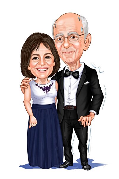 ateşanıt Karikatür Bibo-398