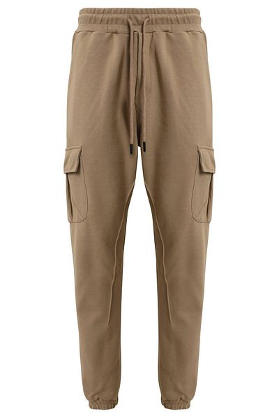 DEF Herren Ozan Jogginghose