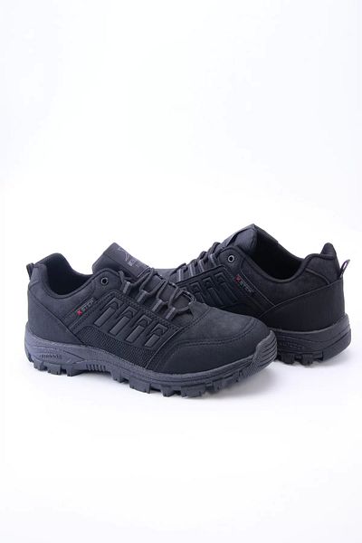 eformoda by emre yılmaz Ezx5 Pantofi pentru exterior unisex