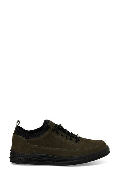 Dockers By Gerli 227225 حذاء N 4PR كاكي مريح للرجال