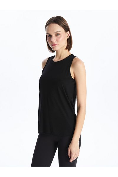 LC Waikiki Crew Neck Women's Athlete