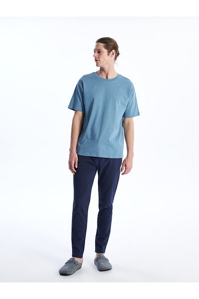 LC Waikiki Men's Pajama Bottoms - Standard Fit