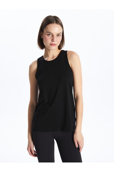 LC Waikiki Crew Neck Women's Athlete