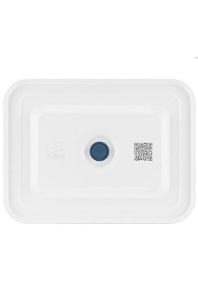 ZWILLING ( 368013160 ) Plastic Storage Container - Vacuum and Modern Refrigerator