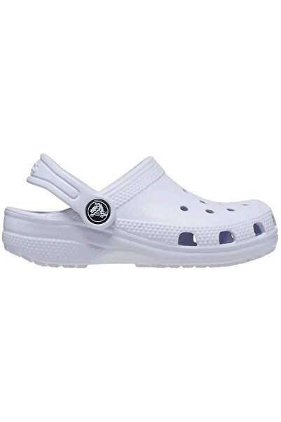Crocs 206991-5AF Classic Clog T Kids