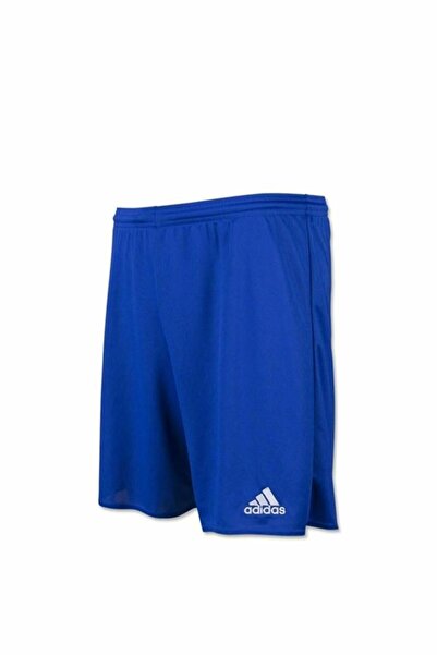 adidas Parma 16 Adaj5882 Ανδρικό Σορτς