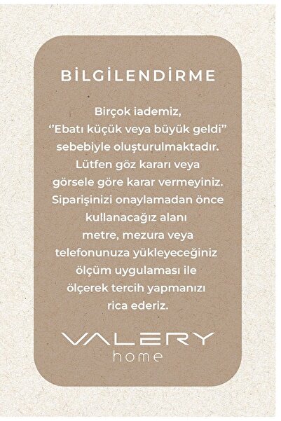 Valery Home Vl Washable Plush Prayer Rug Overlock Prayer Mat Anthracite