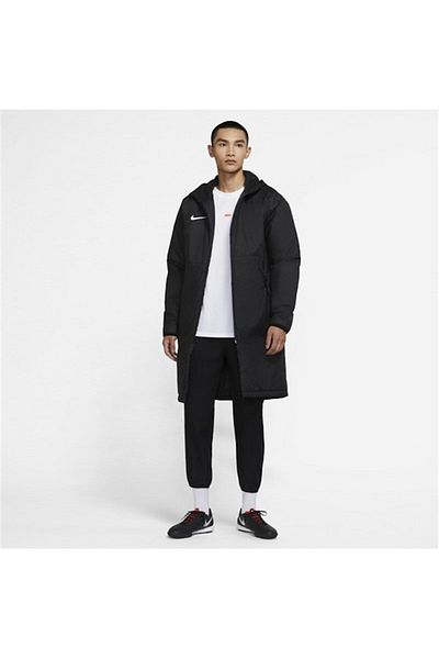 Nike Мъжко футболно яке Park 20 Cw6156-010