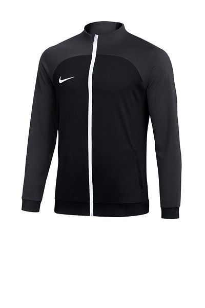 Nike Ανδρικό μπουφάν Df Acdpr Dh9234-011